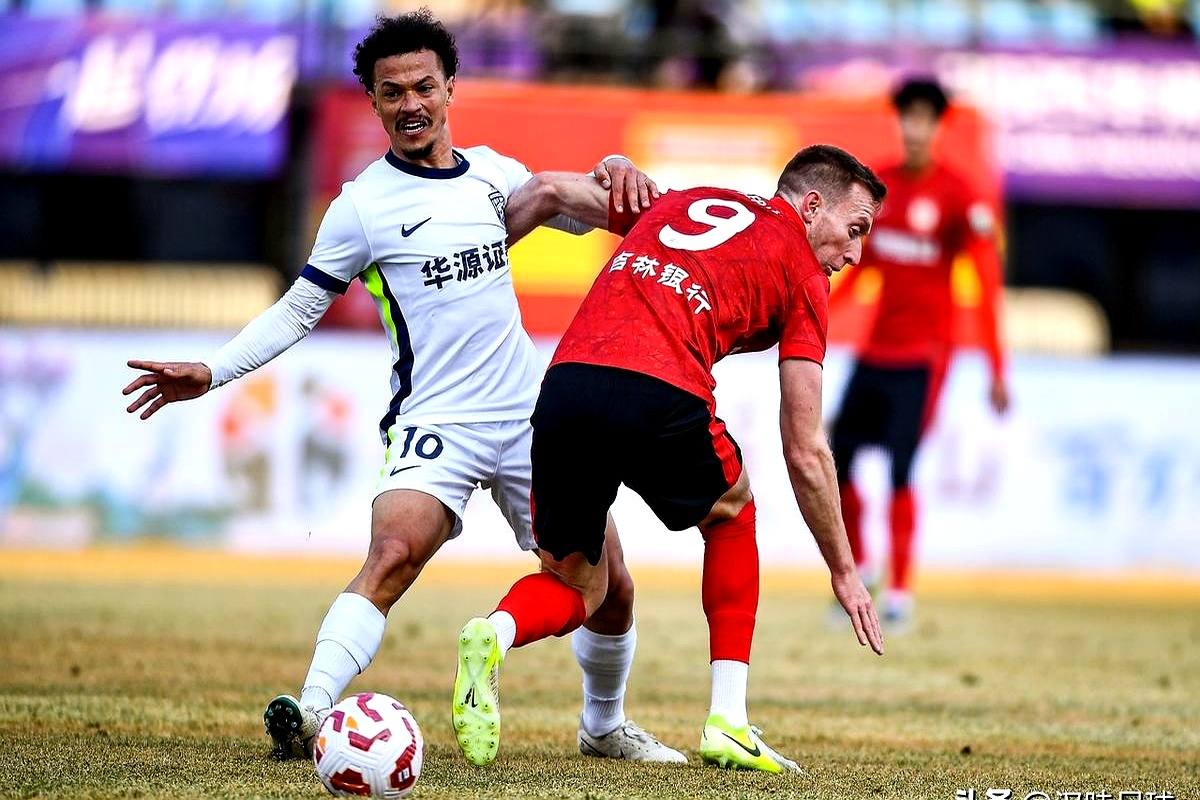 美高梅澳门官网-今晨武汉三镇调整名单以备法甲;造点机会环节打磨;目标明确;赛季目标并未改变