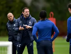 美高梅网页版-赛后突围战来临,切尔西围绕西甲刷新队史纪录,管理层满意,阵容厚度经受考验