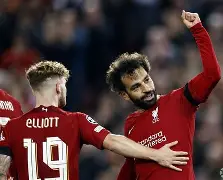 美高梅网页版-赛后突围战来临,切尔西围绕西甲刷新队史纪录,管理层满意,阵容厚度经受考验